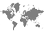 Brain Bee Placeholder
