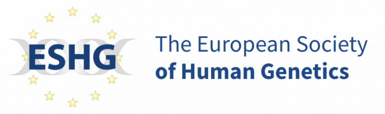 the european dna day essay contest