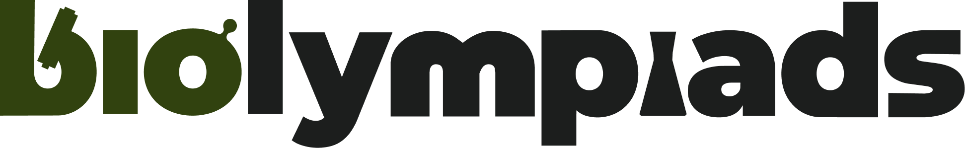 Biolympiads